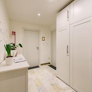 Residenza Le Mura