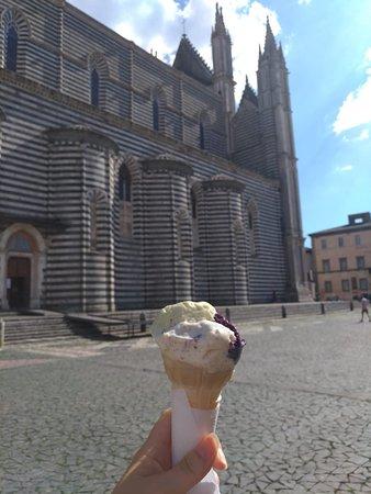 Il Gelato di Pasqualetti